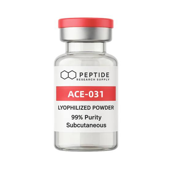 ACE-031