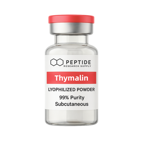 Thymalin